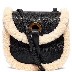 Ugg Crossbody Bag